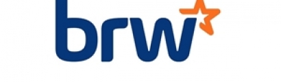 Brand