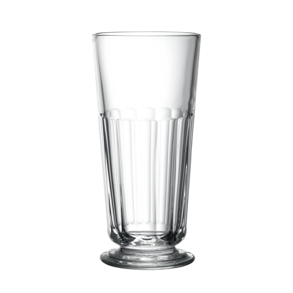 VASO LONG DRINK 380ML PERIGORD