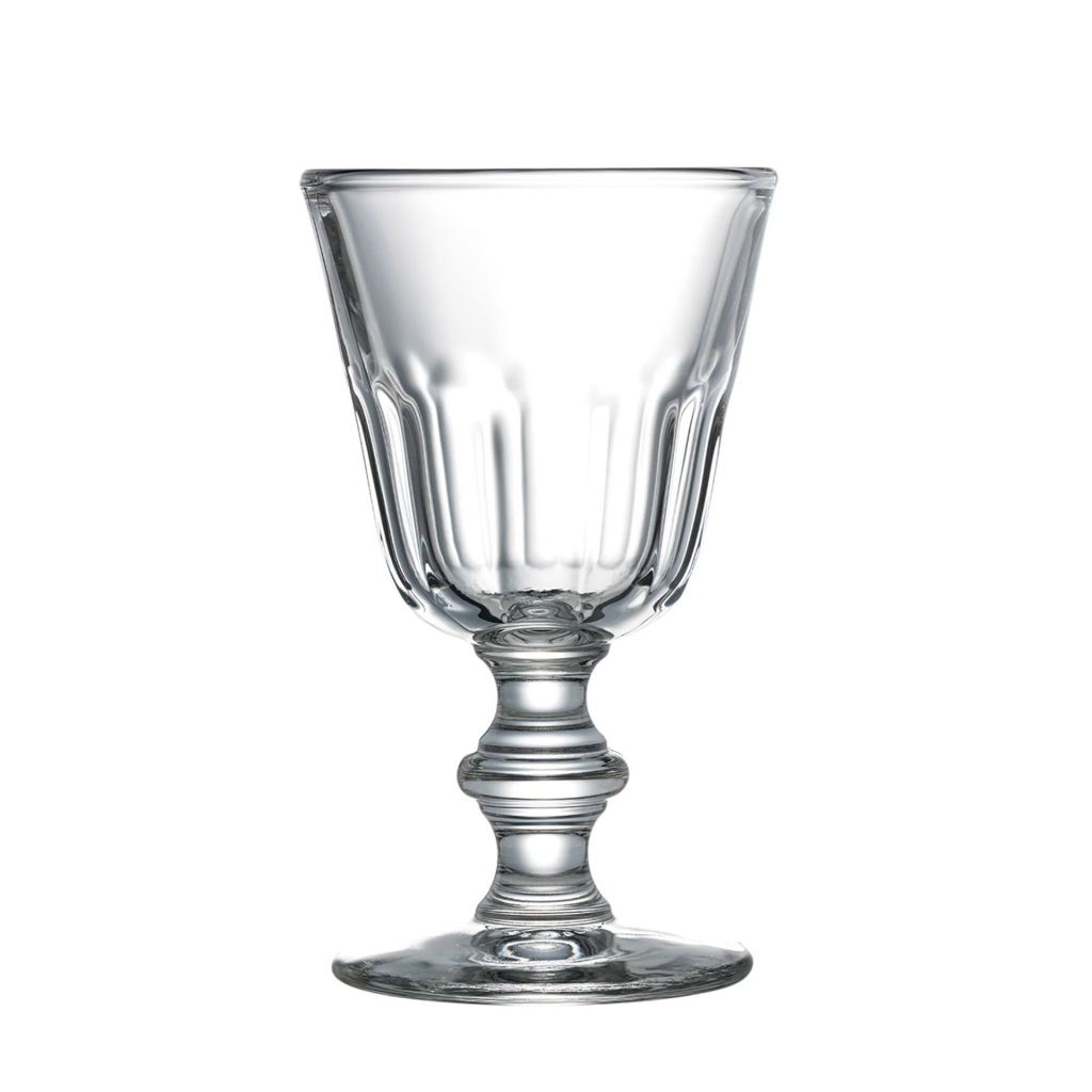 COPA AGUA 220ML PERIGORD